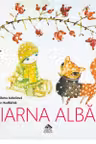 Iarna alba