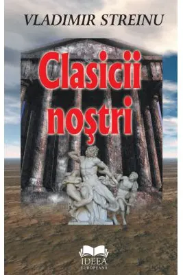 Clasicii nostri