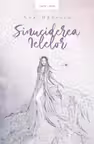 Sinuciderea ielelor