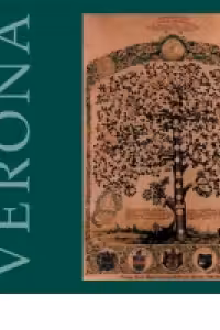 Pictorii familiei Verona
