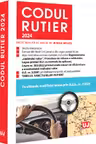 Codul rutier 2024