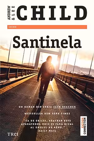 Santinela
