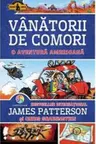 O aventura americana