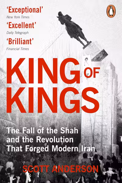 King of Kings