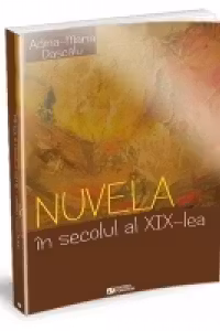 Nuvela in secolul al XIX-lea