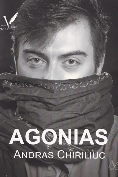 Agonias