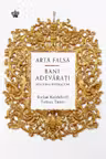 Arta falsa bani adevarati. Afacerea Beltracchi
