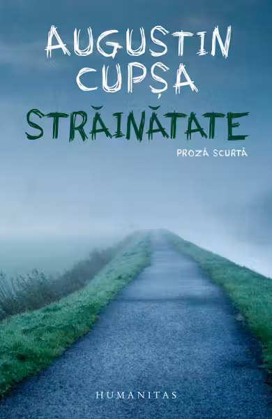Strainatate