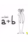A + B