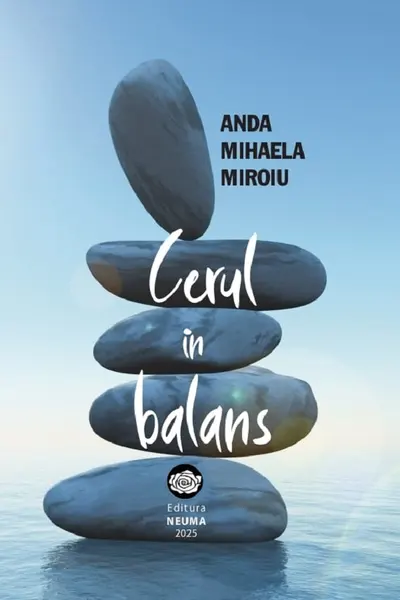Cerul în balans