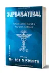 Supranatural
