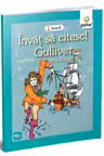 Gulliver în Lilliput
