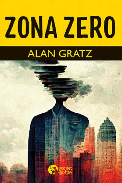 Zona Zero