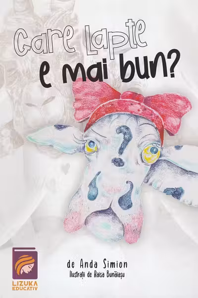 Care lapte e mai bun?