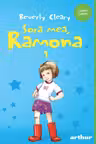Sora mea, Ramona