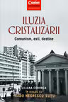 Iluzia cristalizarii