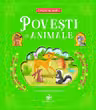 Povesti cu animale