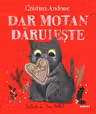 Dar motan dăruiește (paperback)