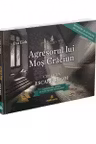 Agresorul lui Mos Craciun