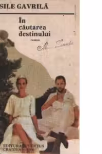In cautarea destinului