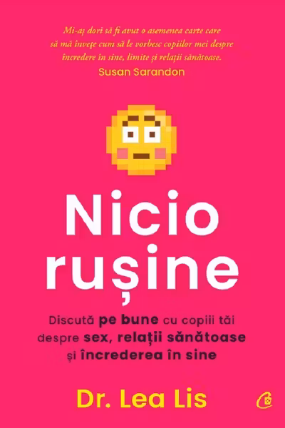Nicio Rusine