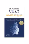 Codurile inteligentei