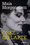 Orez. Cu lapte