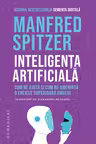 Inteligenta artificiala