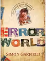 The Error World