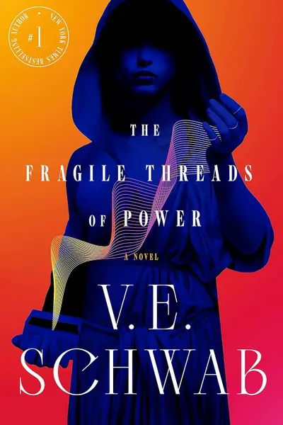 Fragile Threads of Power