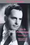 De la pianistique