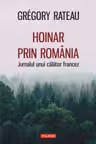 Hoinar prin Romania