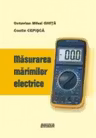Masurarea marimilor electrice