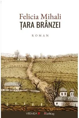 Tara branzei