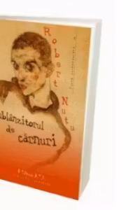 Imblanzitorul de carnuri