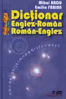 Dictionar englez-roman roman-englez.