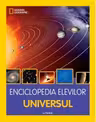 ENCICLOPEDIA ELEVILOR. UNIVERSUL