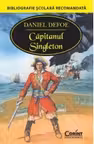 Capitanul Singleton