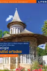 MANUAL RELIGIE. Cultul ortodox. Clasa a VII-a