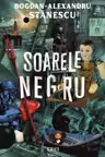 Soarele negru