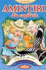 Amintiri din copilarie/Ghetoi