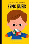 Erno Rubik