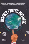 Respect pentru resurse