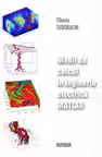 Medii de calcul in inginerie electrica. MATLAB