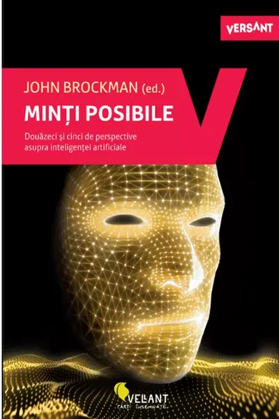 Minti posibile