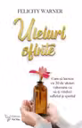 Uleiuri sfinte