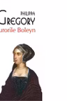 Top 10+ Surorile Boleyn