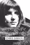 Imperativele adolescentei