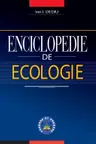 Enciclopedie de ecologie