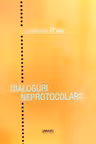 Dialoguri neprotocolare